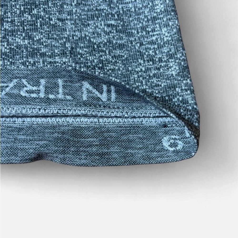 Lululemon Run: Swiftly Tech Racerback - Picture 5 of 5